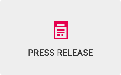 Orezone Reports Q2-2025 Production and Hard Rock Expansion Update